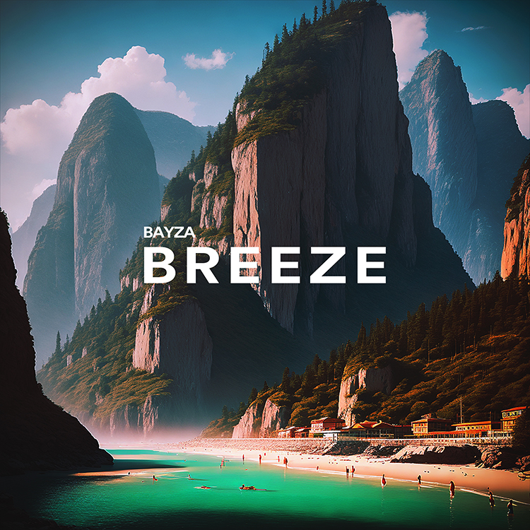 Bayza - Breeze