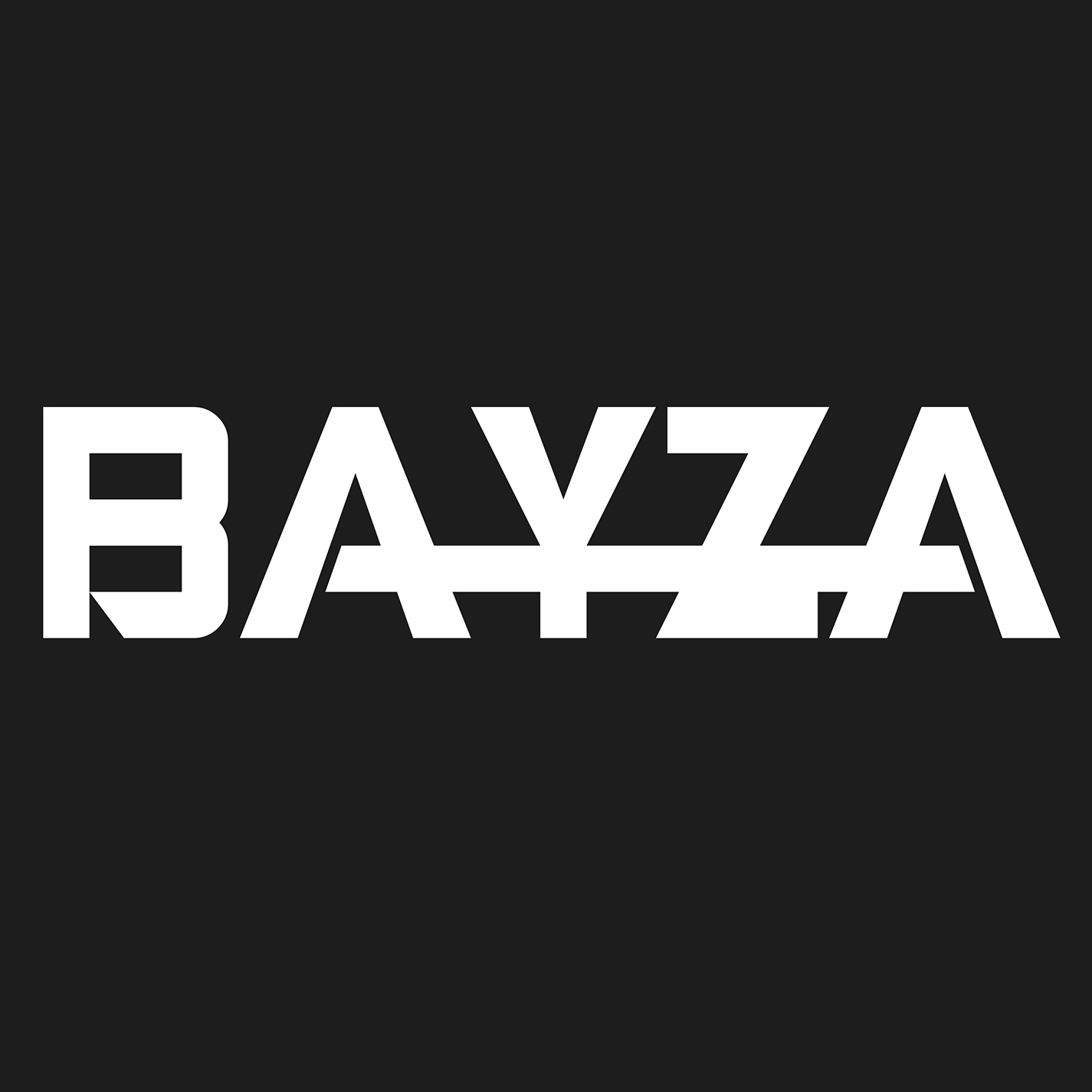 Bayz. Bayza - Romance. Bayza - Romance (Original). Bayza Romance.mp3. Bayza - i'm Falling.