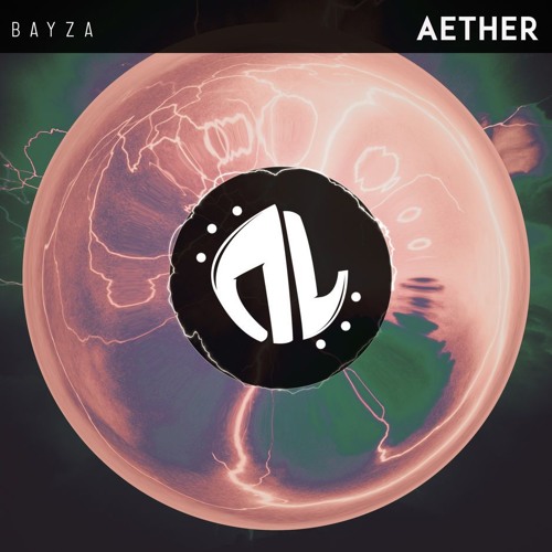 Bayza - Aether