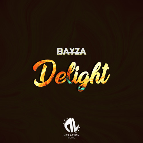 Bayza - Delight