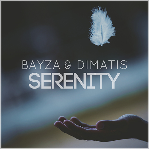 Bayza & Dimatis - Serenity