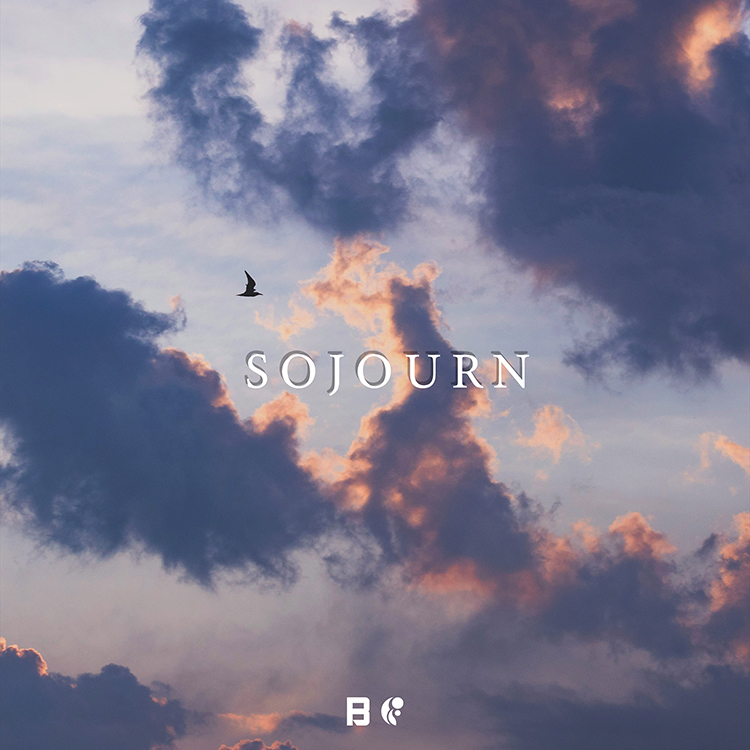 Bayza, Dimatis - Sojourn